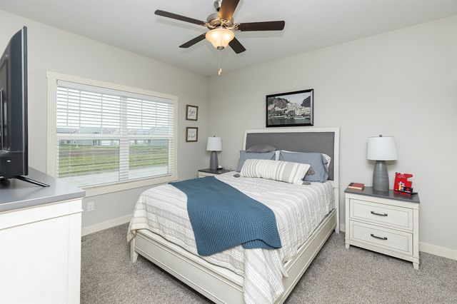 2907 NW 31st Street, Ankeny, IA 50023