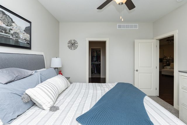 2907 NW 31st Street, Ankeny, IA 50023