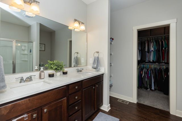 2907 NW 31st Street, Ankeny, IA 50023