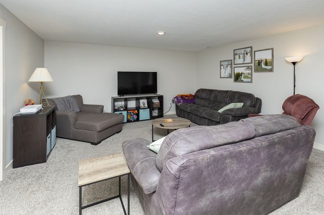 2907 NW 31st Street, Ankeny, IA 50023