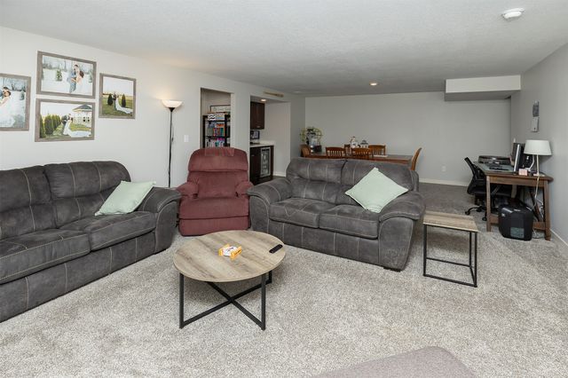 2907 NW 31st Street, Ankeny, IA 50023