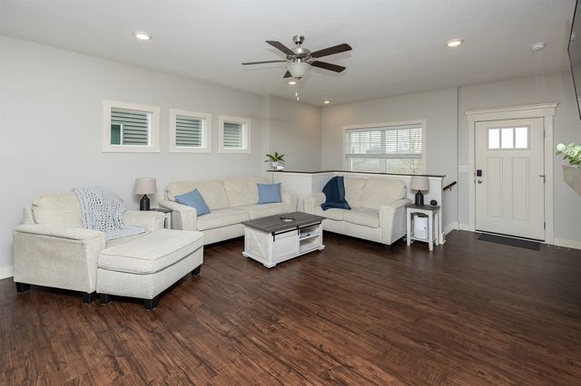 2907 NW 31st Street, Ankeny, IA 50023