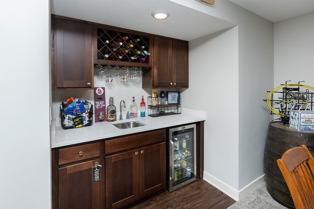 2907 NW 31st Street, Ankeny, IA 50023