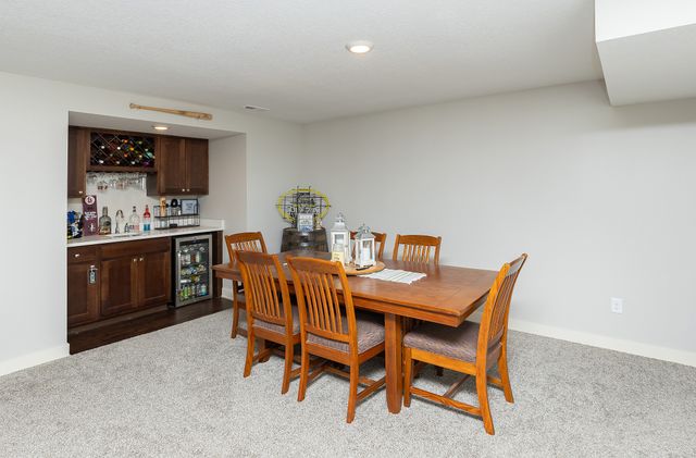 2907 NW 31st Street, Ankeny, IA 50023