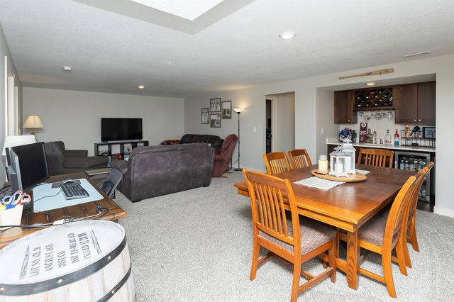 2907 NW 31st Street, Ankeny, IA 50023