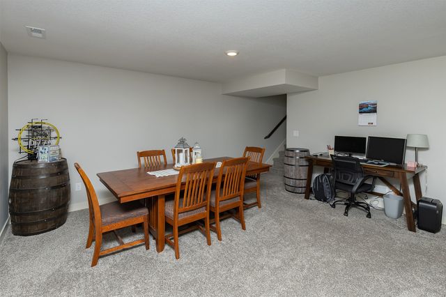 2907 NW 31st Street, Ankeny, IA 50023