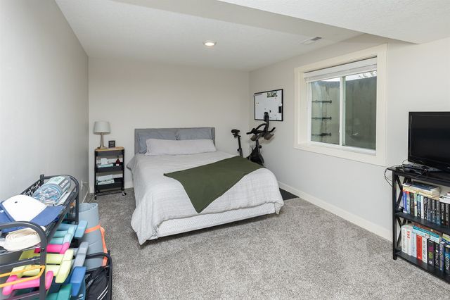 2907 NW 31st Street, Ankeny, IA 50023