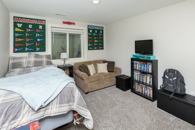 2907 NW 31st Street, Ankeny, IA 50023