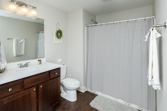 2907 NW 31st Street, Ankeny, IA 50023