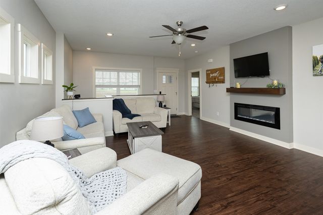 2907 NW 31st Street, Ankeny, IA 50023