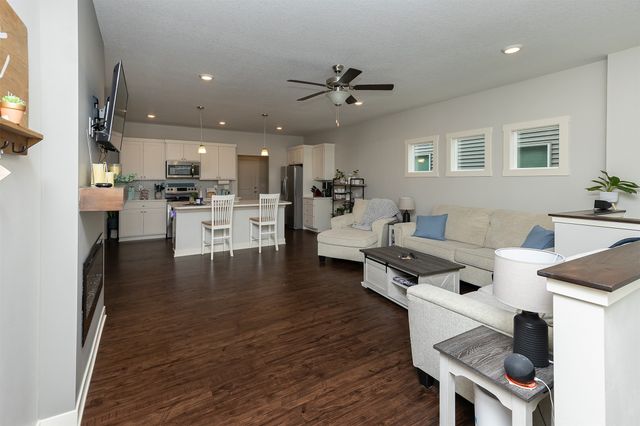 2907 NW 31st Street, Ankeny, IA 50023