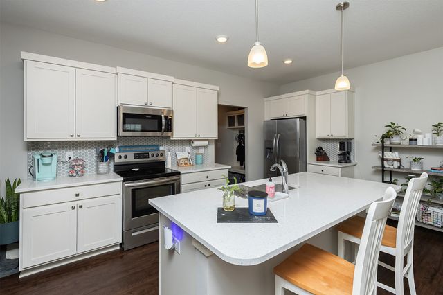 2907 NW 31st Street, Ankeny, IA 50023