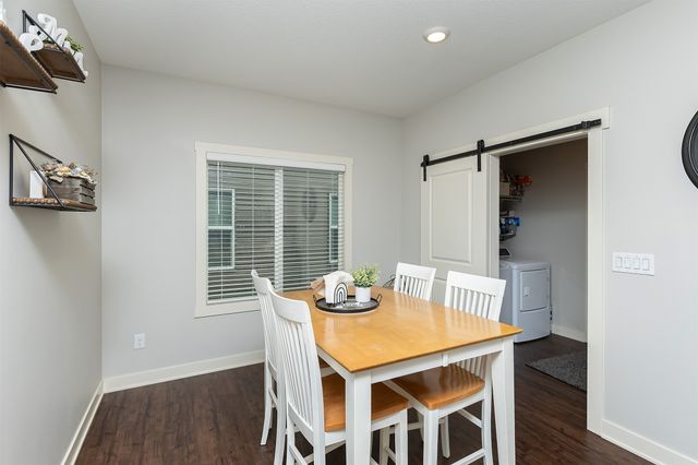2907 NW 31st Street, Ankeny, IA 50023