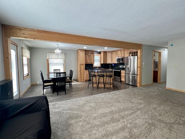 6349 Dahlin Road, Baxter, MN 56425