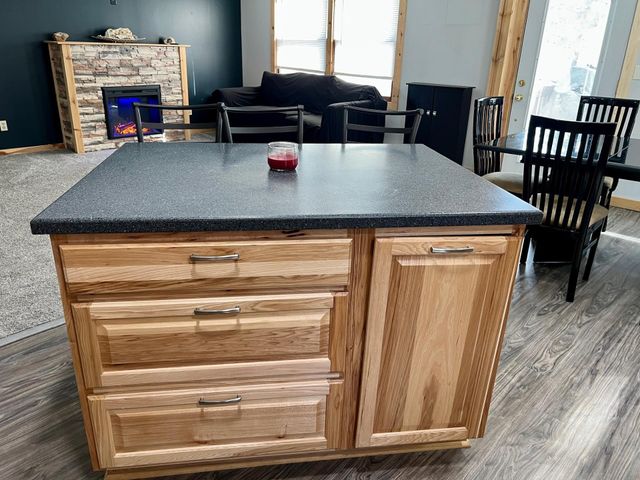 6349 Dahlin Road, Baxter, MN 56425