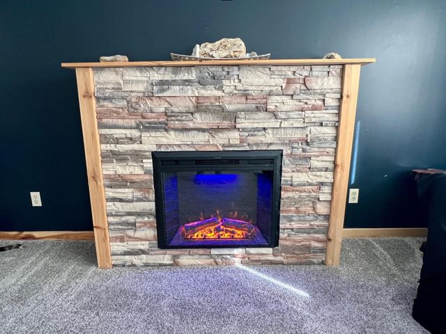 6349 Dahlin Road, Baxter, MN 56425