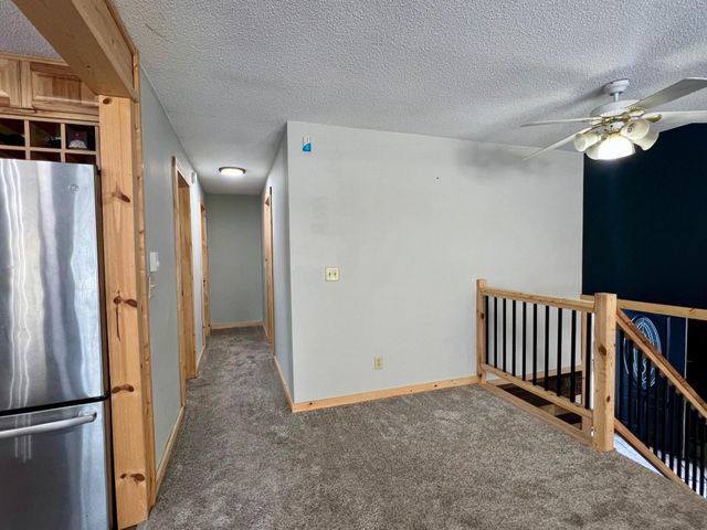 6349 Dahlin Road, Baxter, MN 56425