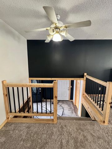 6349 Dahlin Road, Baxter, MN 56425