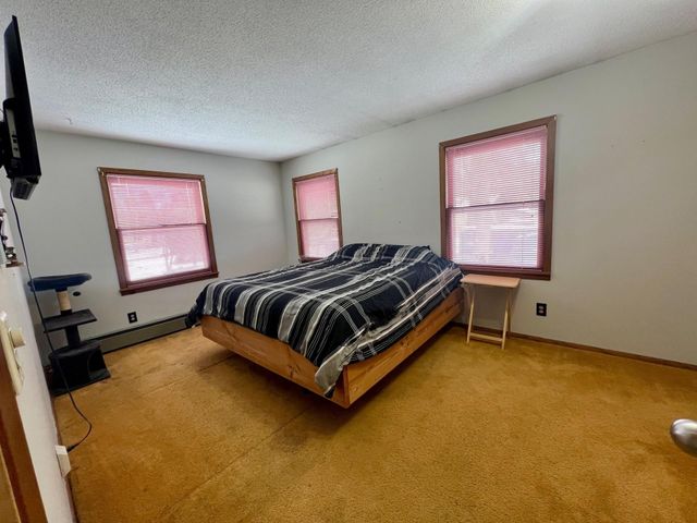 6349 Dahlin Road, Baxter, MN 56425