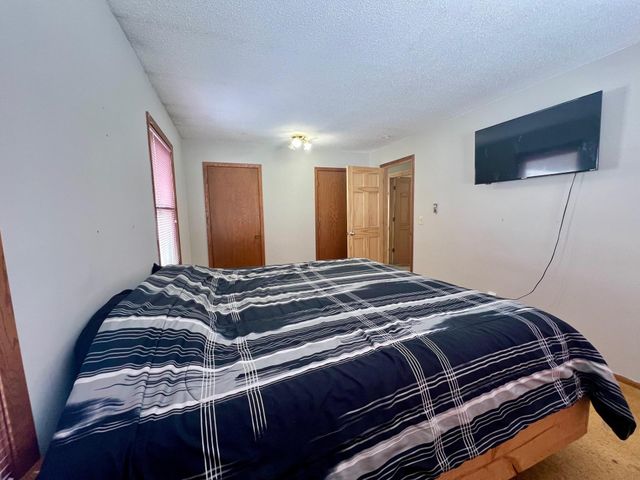 6349 Dahlin Road, Baxter, MN 56425