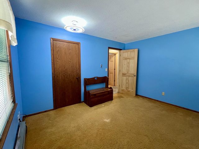 6349 Dahlin Road, Baxter, MN 56425