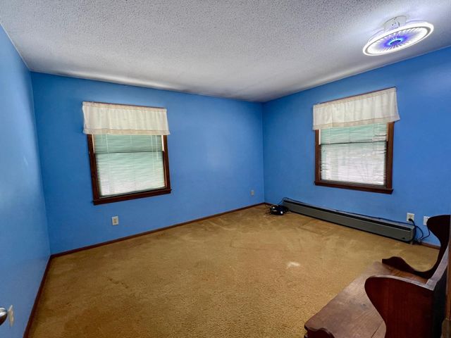 6349 Dahlin Road, Baxter, MN 56425