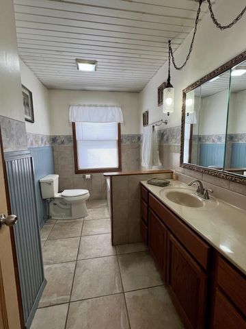 6349 Dahlin Road, Baxter, MN 56425