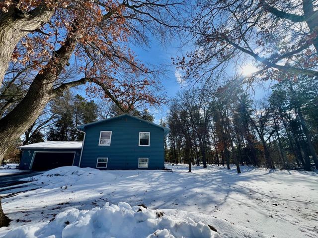 6349 Dahlin Road, Baxter, MN 56425