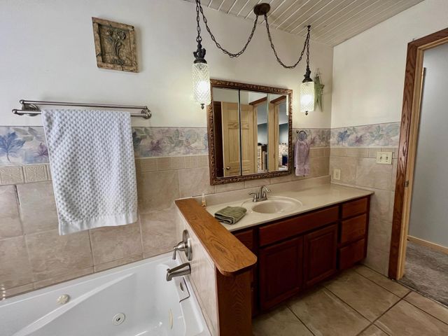 6349 Dahlin Road, Baxter, MN 56425