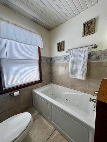 6349 Dahlin Road, Baxter, MN 56425