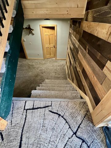 6349 Dahlin Road, Baxter, MN 56425