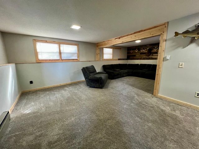 6349 Dahlin Road, Baxter, MN 56425