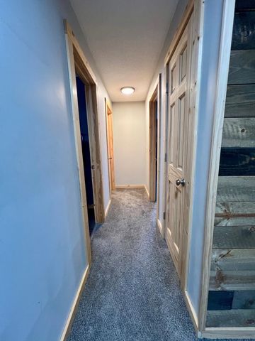 6349 Dahlin Road, Baxter, MN 56425