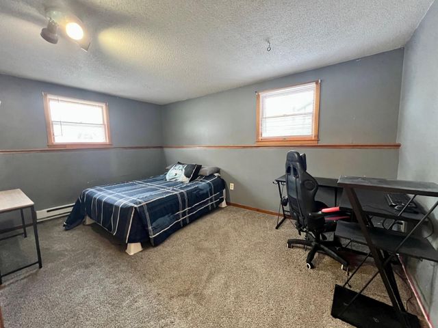 6349 Dahlin Road, Baxter, MN 56425