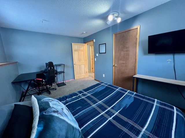 6349 Dahlin Road, Baxter, MN 56425