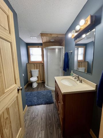 6349 Dahlin Road, Baxter, MN 56425