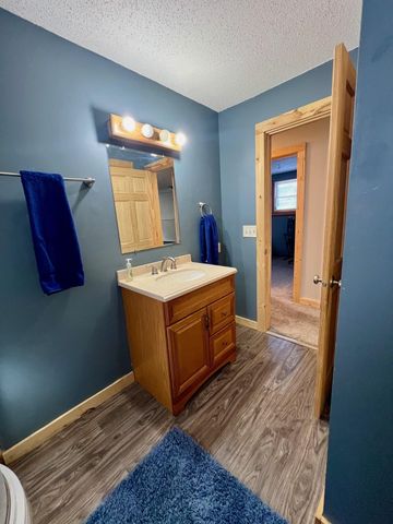 6349 Dahlin Road, Baxter, MN 56425