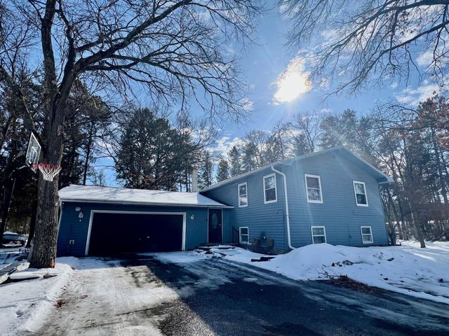 6349 Dahlin Road, Baxter, MN 56425