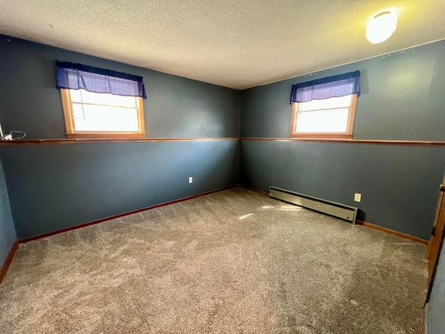 6349 Dahlin Road, Baxter, MN 56425