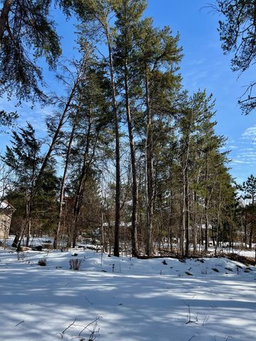 6349 Dahlin Road, Baxter, MN 56425