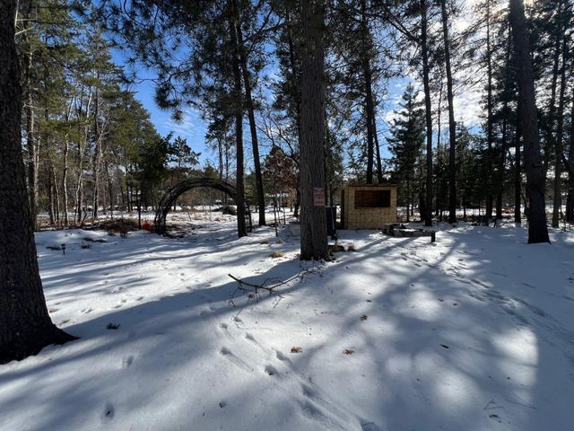 6349 Dahlin Road, Baxter, MN 56425