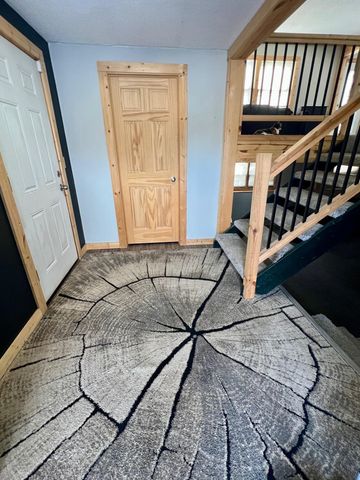 6349 Dahlin Road, Baxter, MN 56425