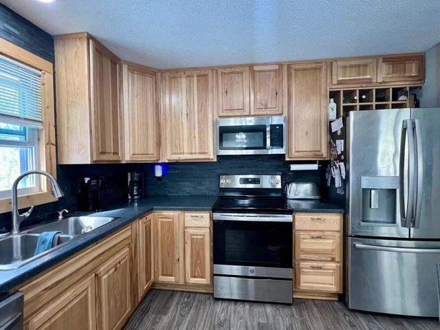 6349 Dahlin Road, Baxter, MN 56425