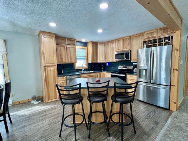 6349 Dahlin Road, Baxter, MN 56425