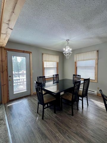 6349 Dahlin Road, Baxter, MN 56425