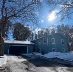 6349 Dahlin Road, Baxter, MN 56425
