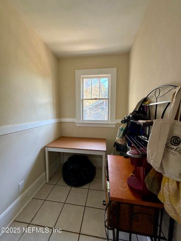 2850 POST Street, Jacksonville, FL 32205