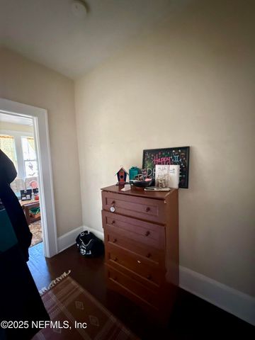 2850 POST Street, Jacksonville, FL 32205