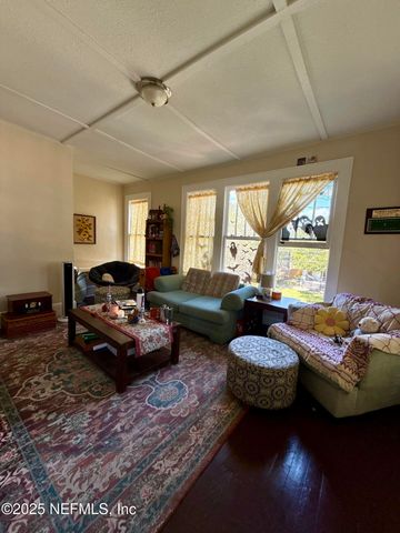 2850 POST Street, Jacksonville, FL 32205