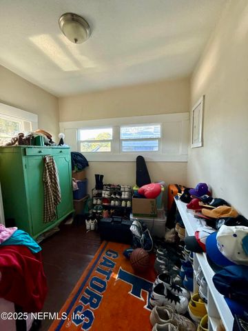 2850 POST Street, Jacksonville, FL 32205